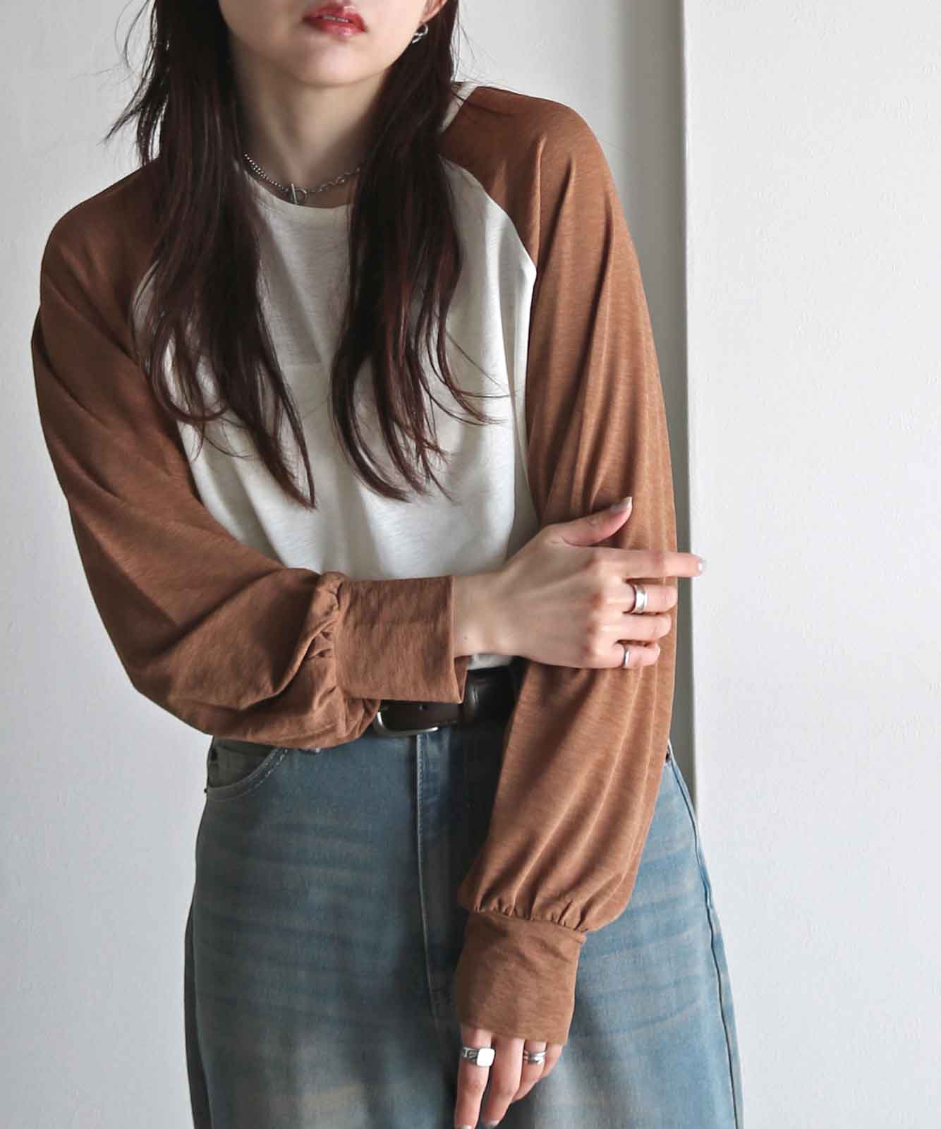 �饰������ϥ������ȥåץ�