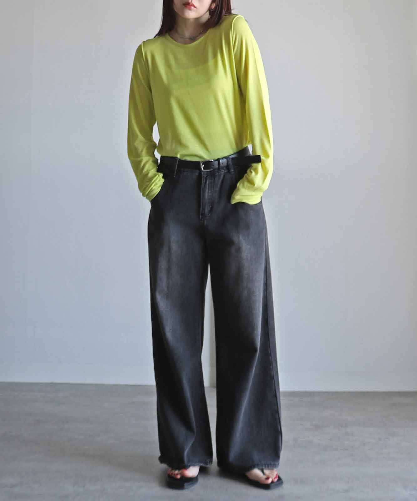 µ���㡼������ϥ������ȥåץ�