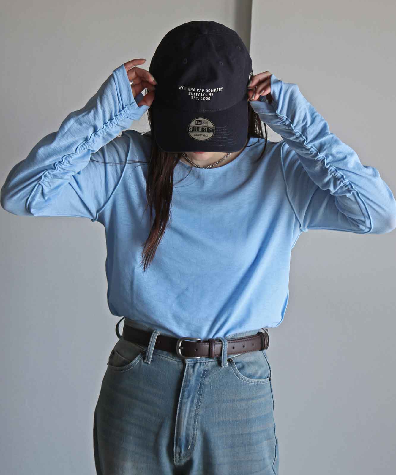 µ���㡼������ϥ������ȥåץ�