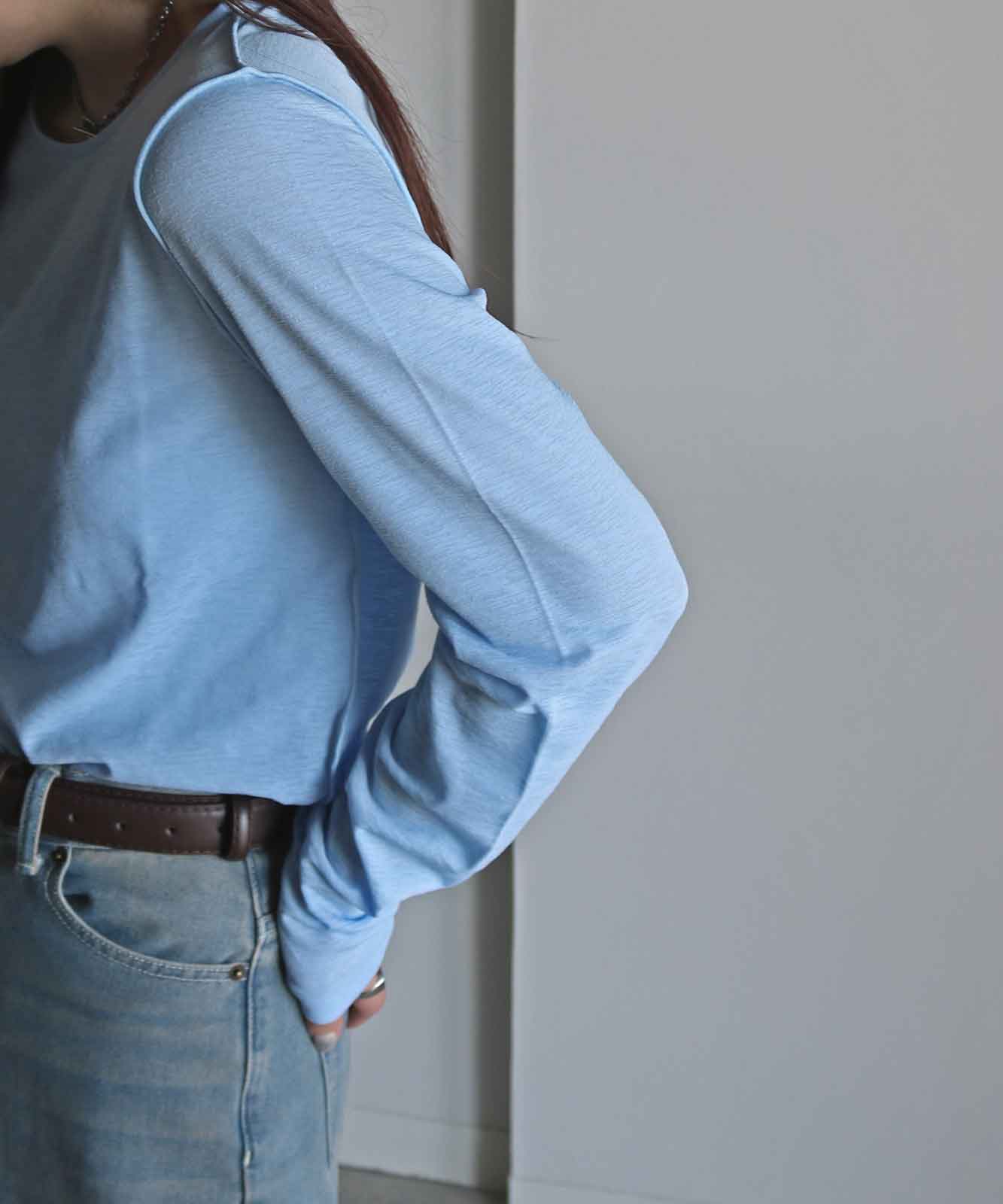 µ���㡼������ϥ������ȥåץ�