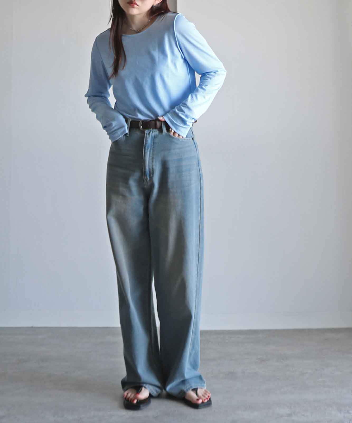 µ���㡼������ϥ������ȥåץ�