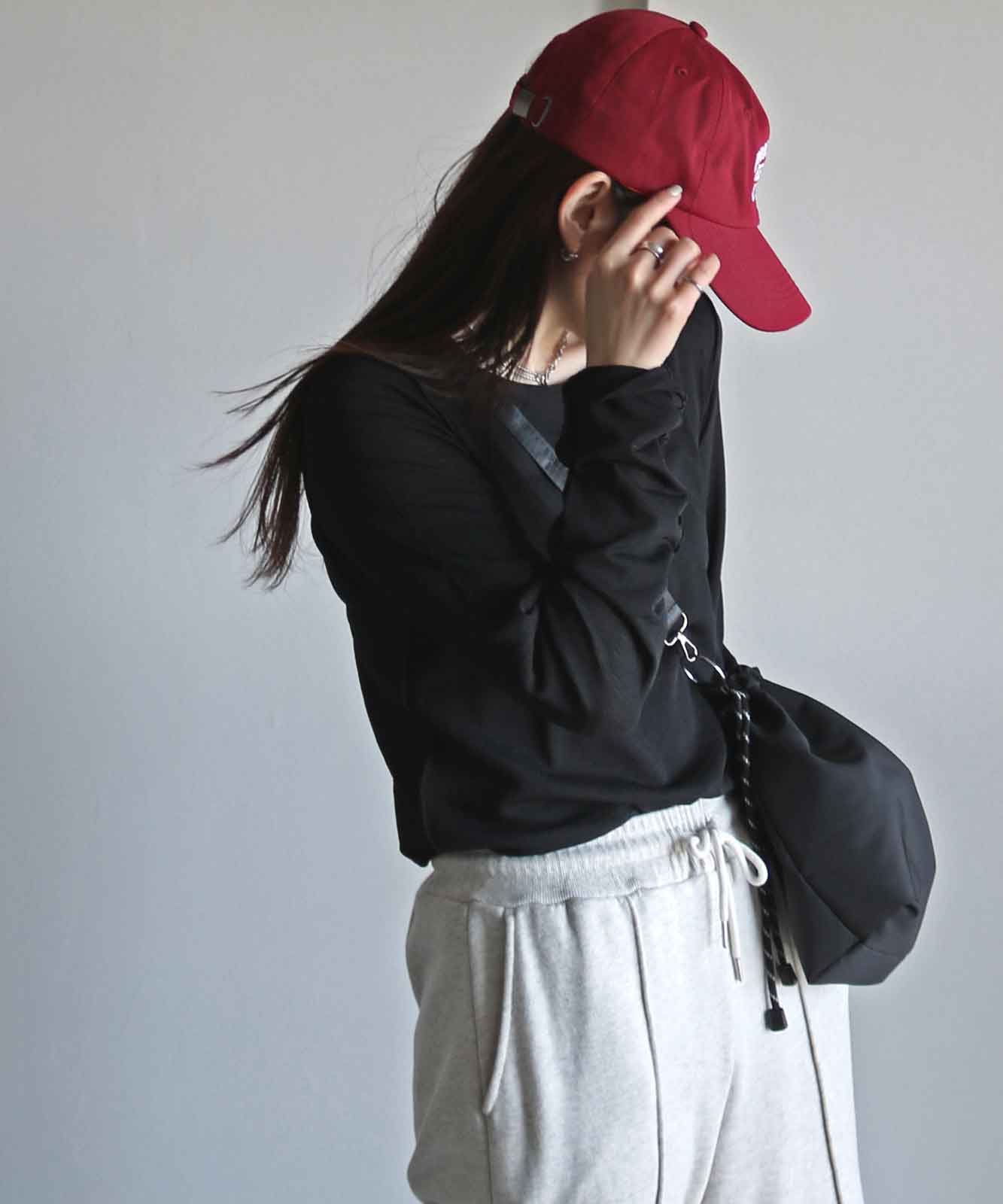 µ���㡼������ϥ������ȥåץ�