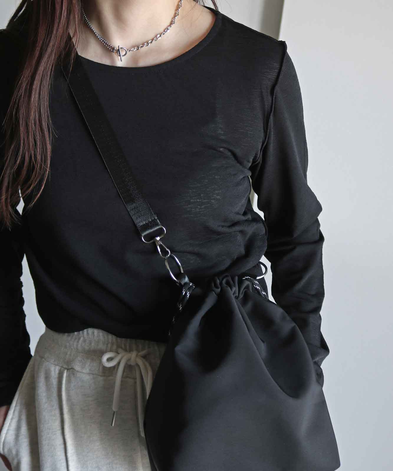 µ���㡼������ϥ������ȥåץ�