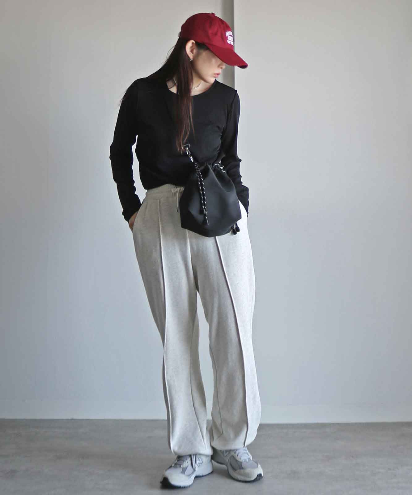 µ���㡼������ϥ������ȥåץ�