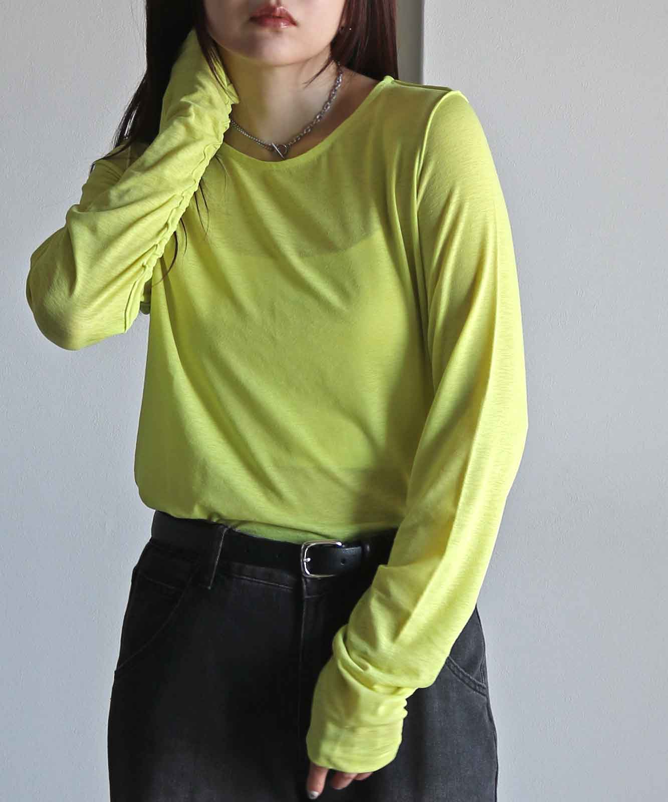 µ���㡼������ϥ������ȥåץ�