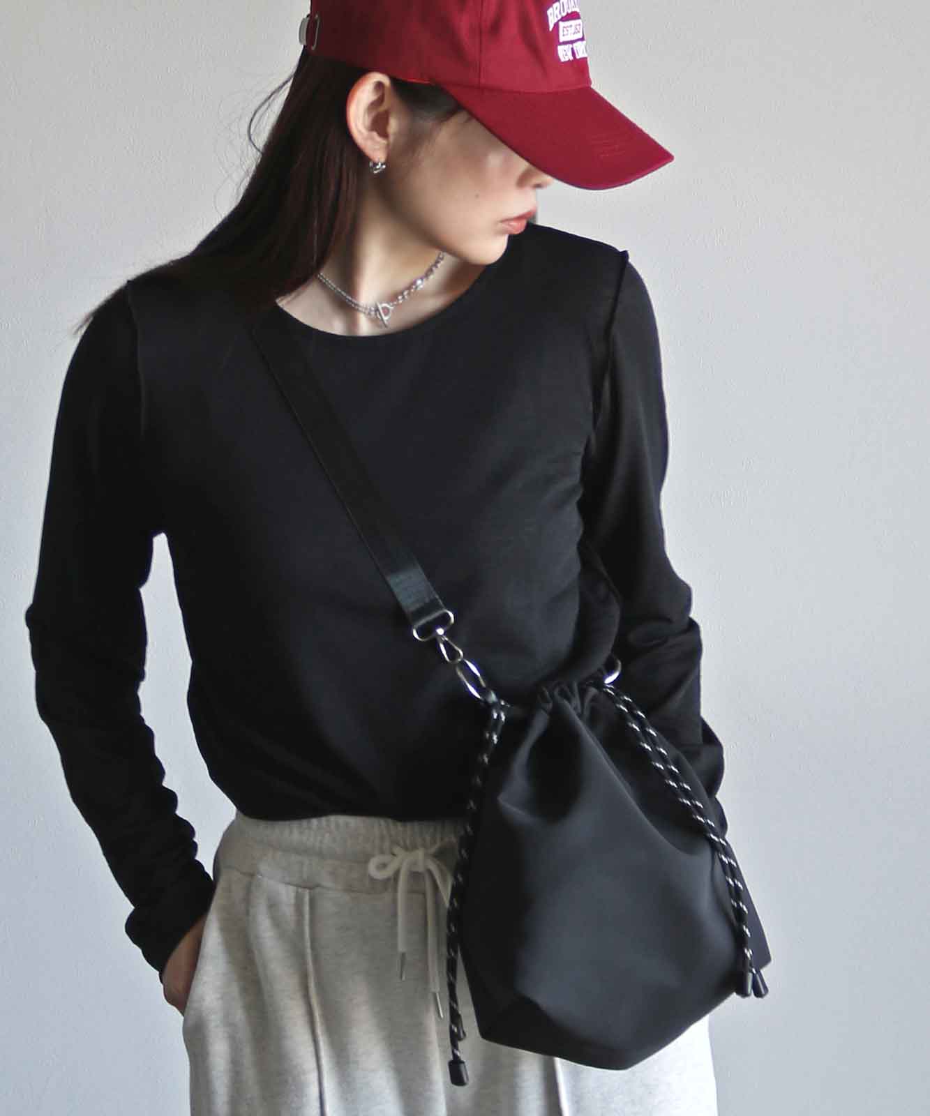 µ���㡼������ϥ������ȥåץ�