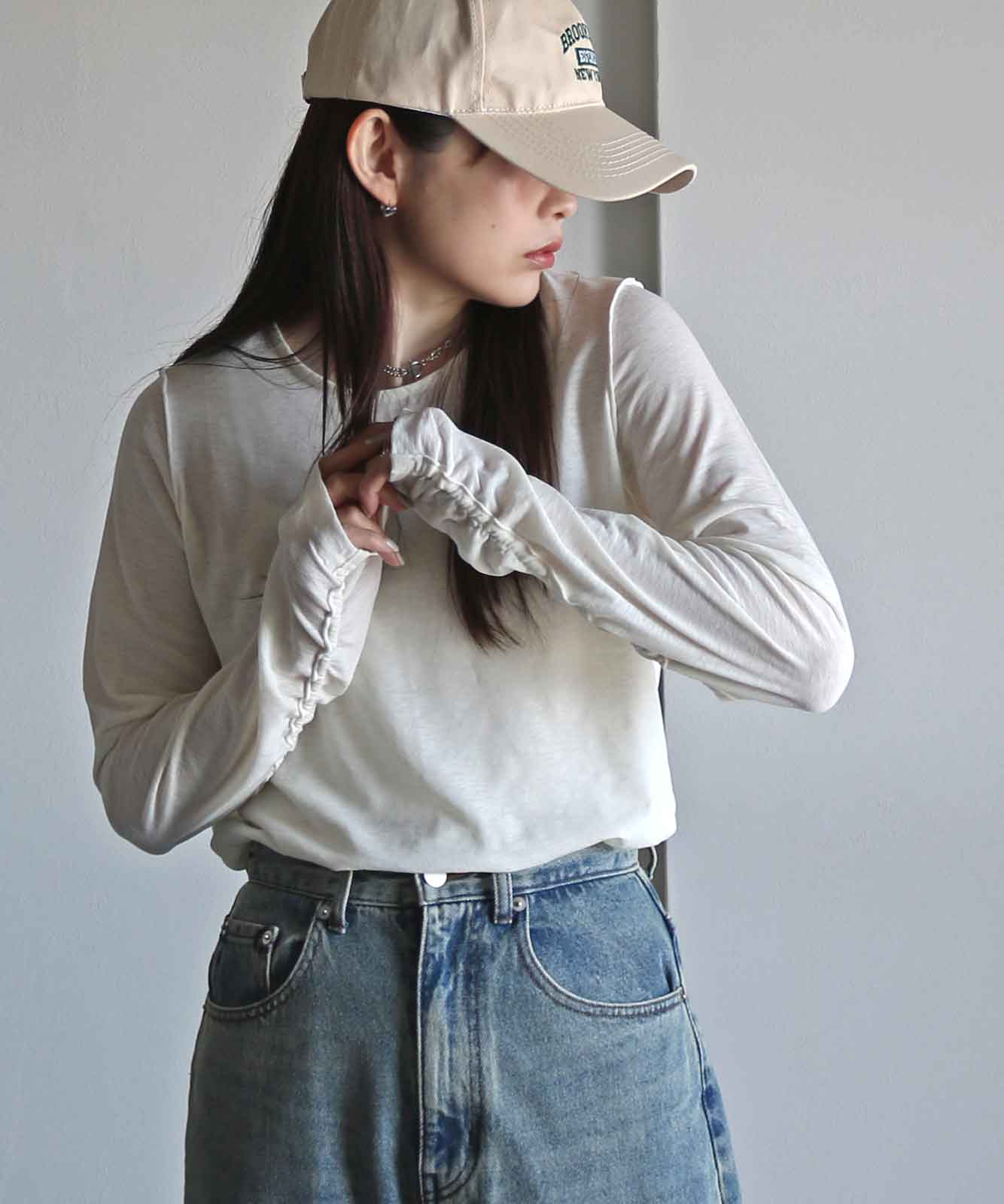 µ���㡼������ϥ������ȥåץ�