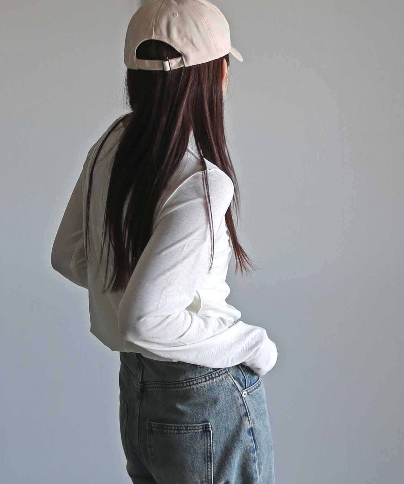 µ���㡼������ϥ������ȥåץ�