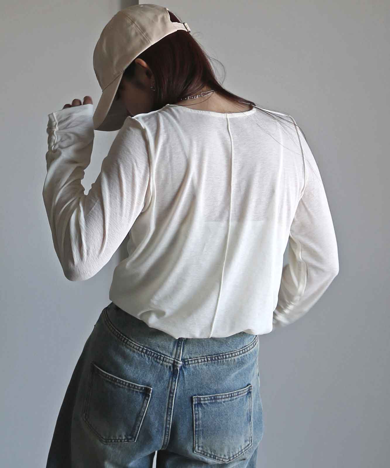 µ���㡼������ϥ������ȥåץ�