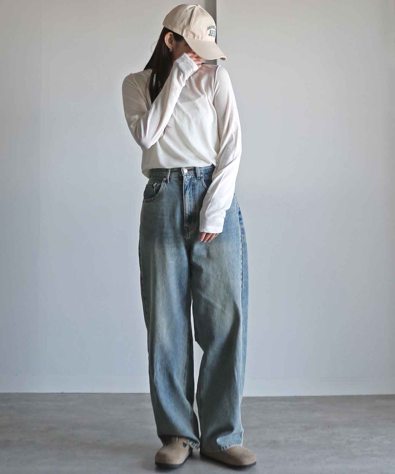 µ���㡼������ϥ������ȥåץ�