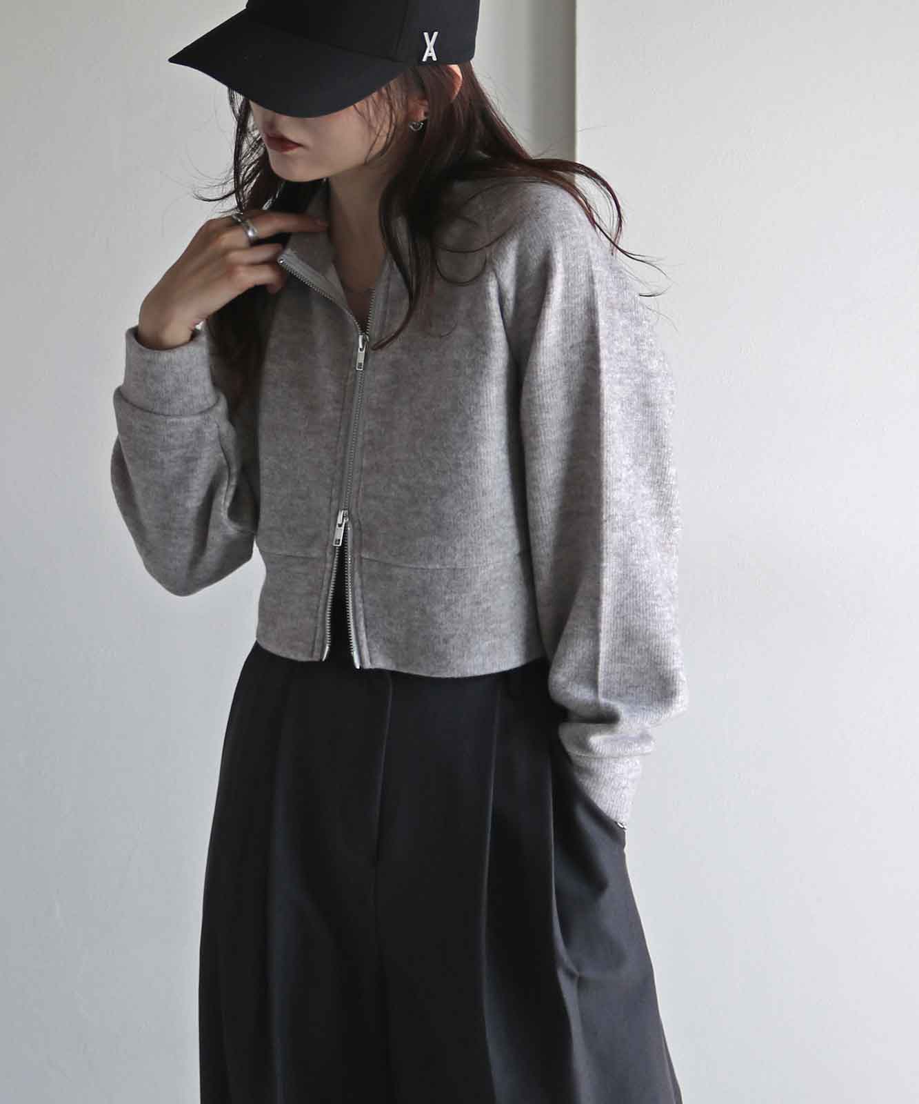 COURO ���󥸥˥åȥ��֥른�åץ����ǥ�����