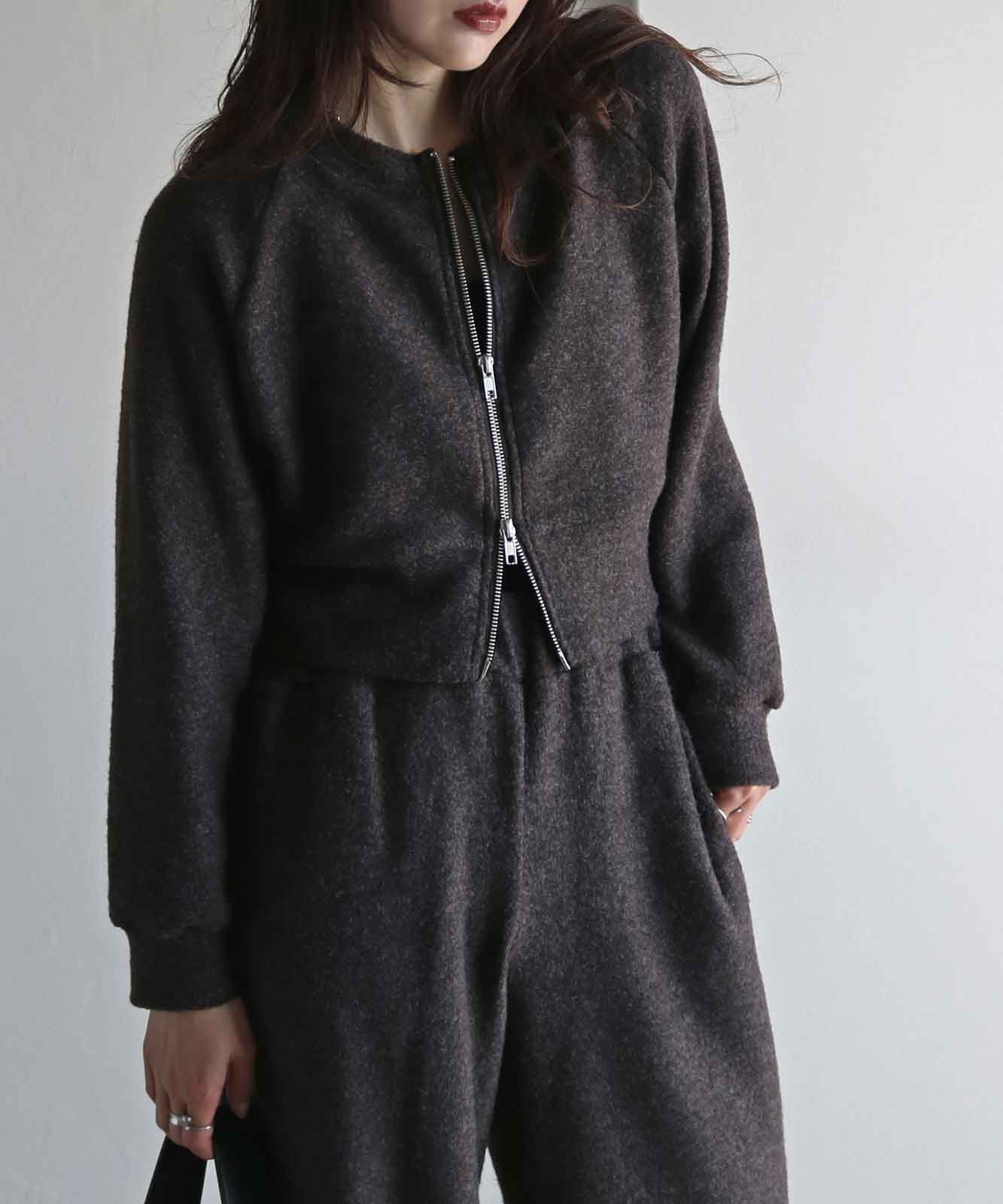 COURO ���󥸥˥åȥ��֥른�åץ����ǥ�����