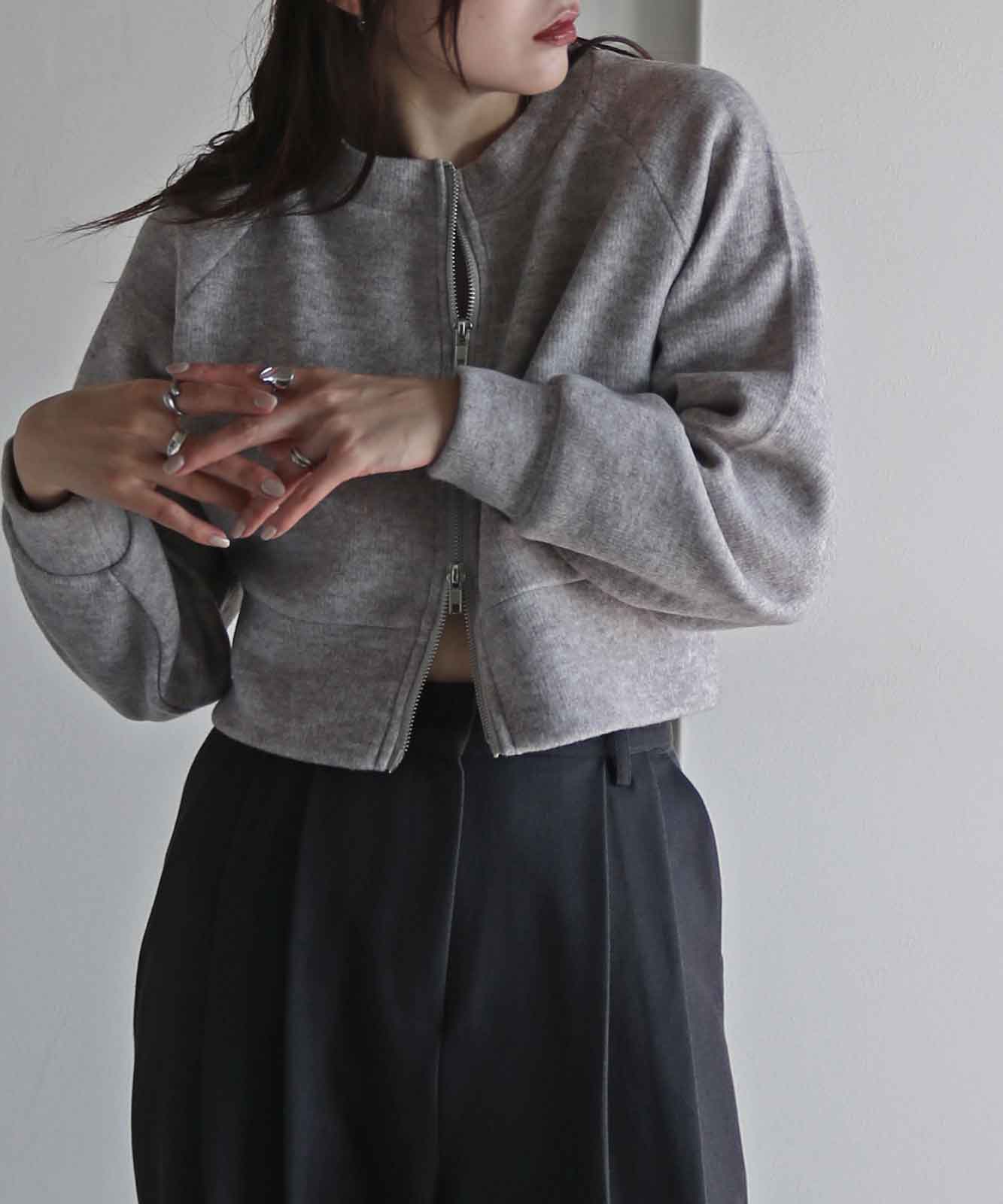 COURO ���󥸥˥åȥ��֥른�åץ����ǥ�����