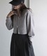 COURO ���󥸥˥åȥ��֥른�åץ����ǥ�����
