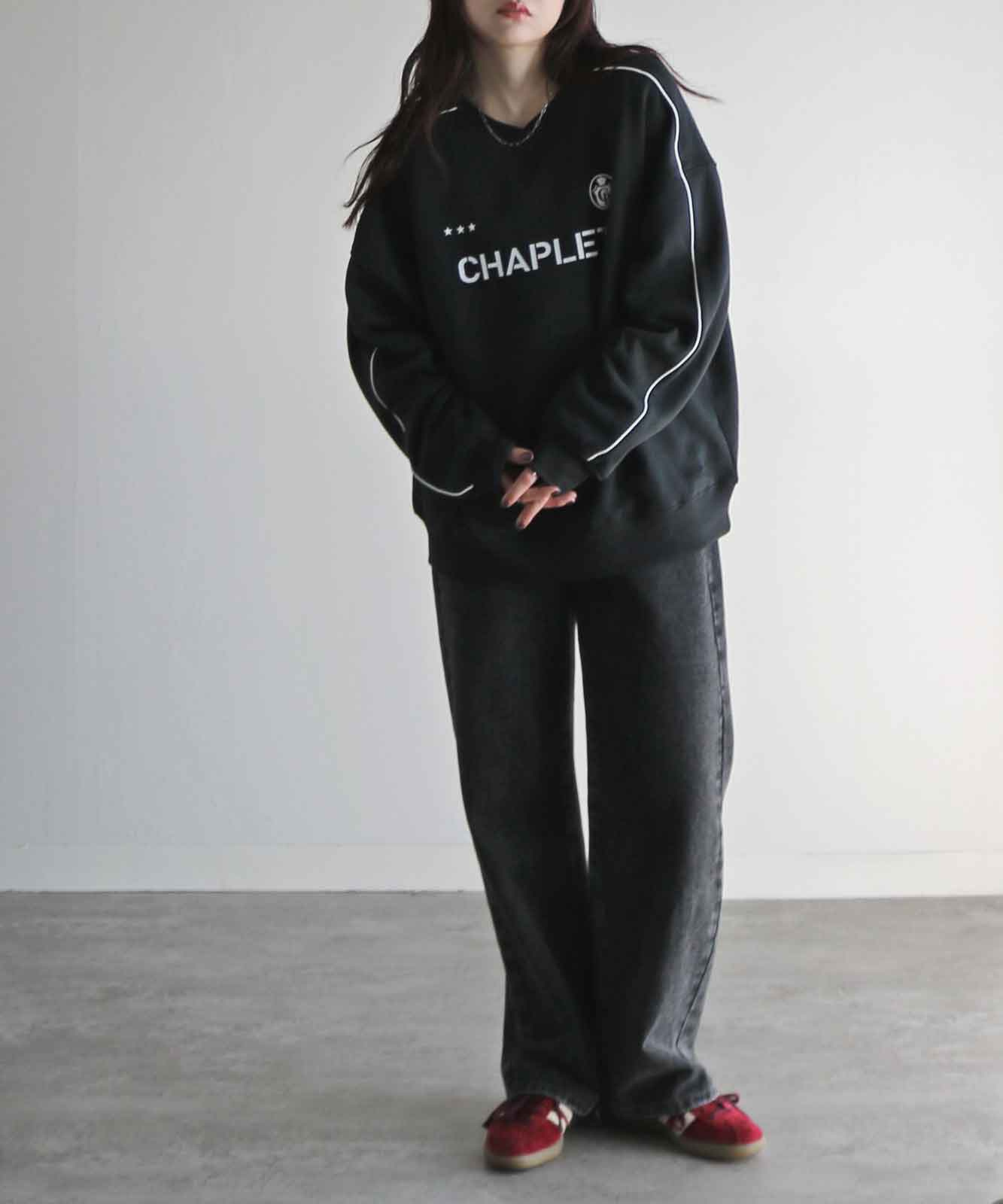 23_000000000365.jpg?1729154938