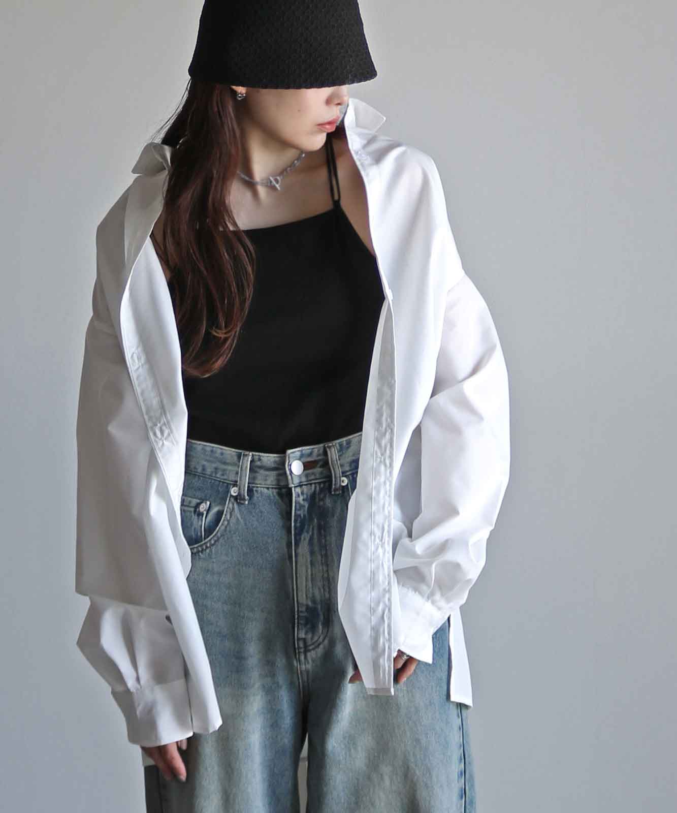 ���å��դ����֥륹�ȥ�åץ��ƥ쥳����ߥ�����