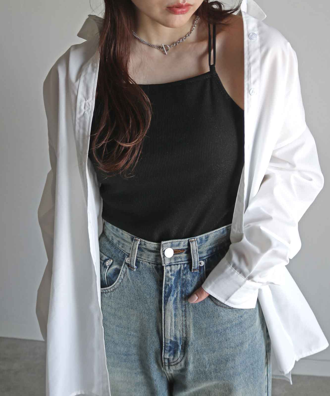 ���å��դ����֥륹�ȥ�åץ��ƥ쥳����ߥ�����
