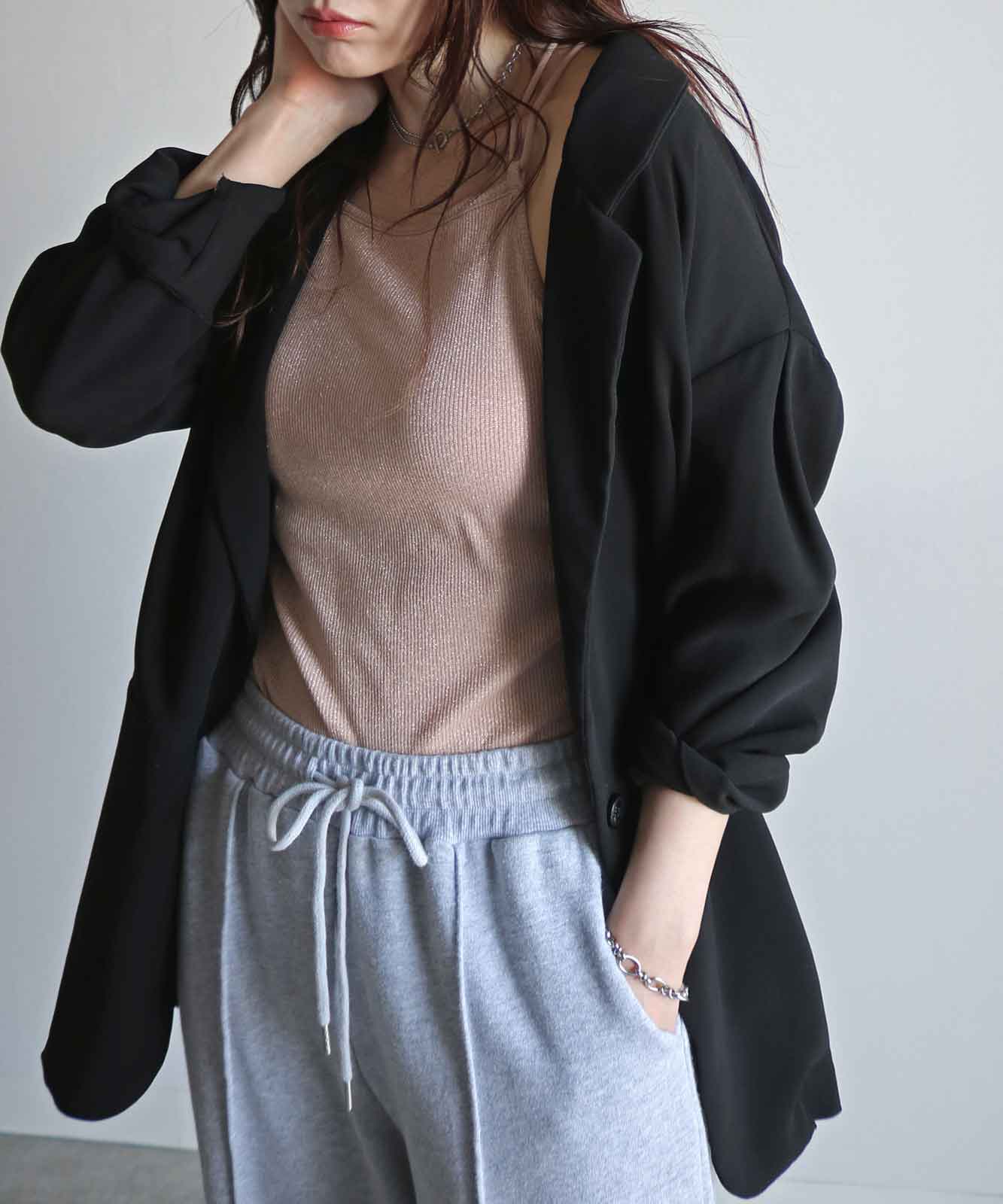 ���å��դ����֥륹�ȥ�åץ��ƥ쥳����ߥ�����