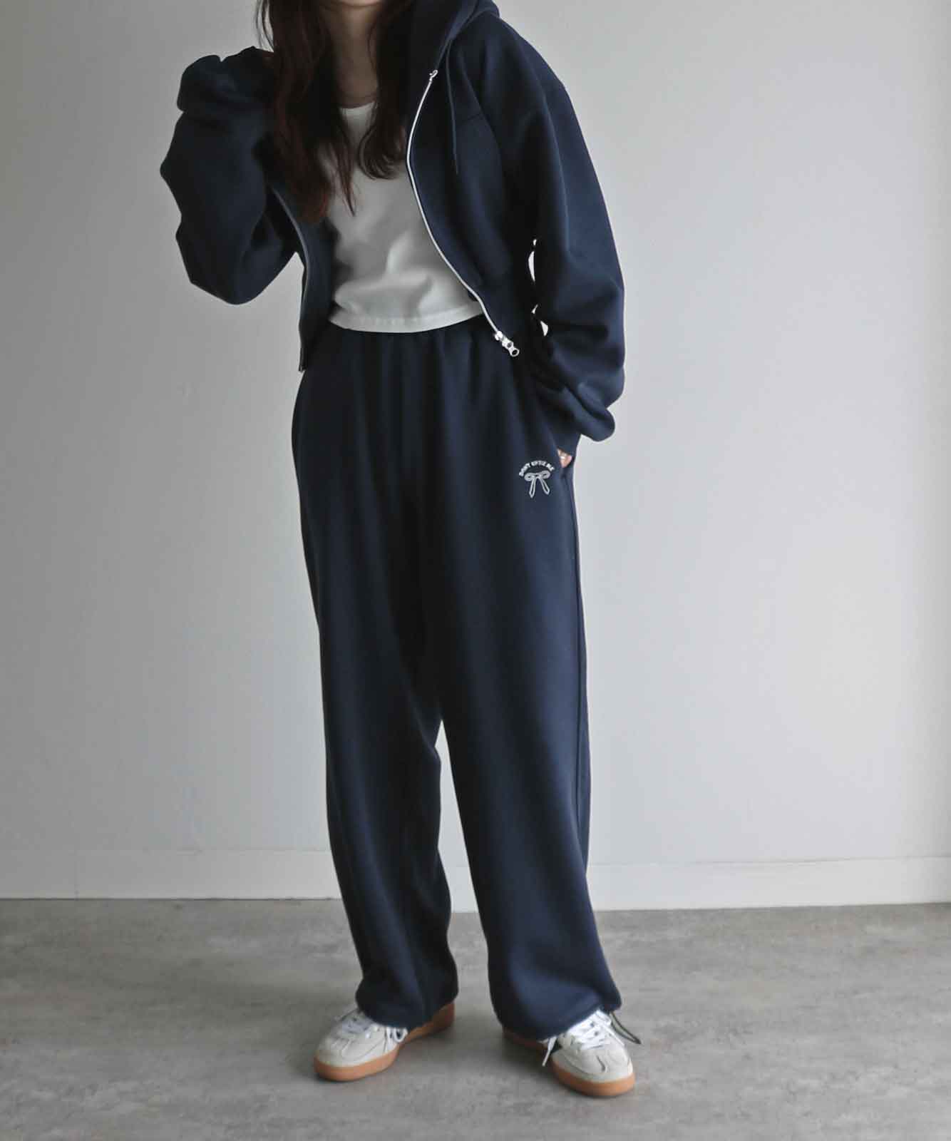 6_000000000367.jpg?1729156874