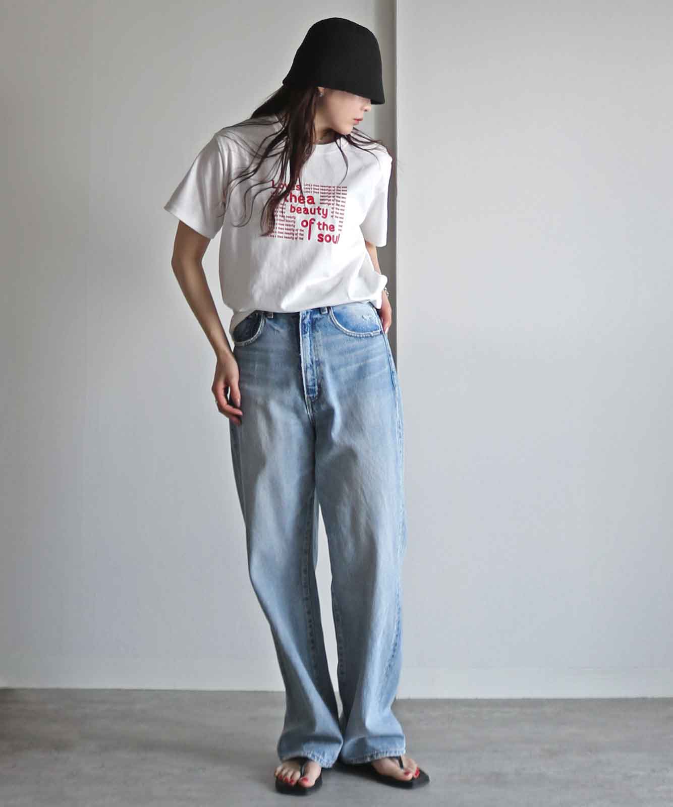 �������ȥߥå�������T����� A��