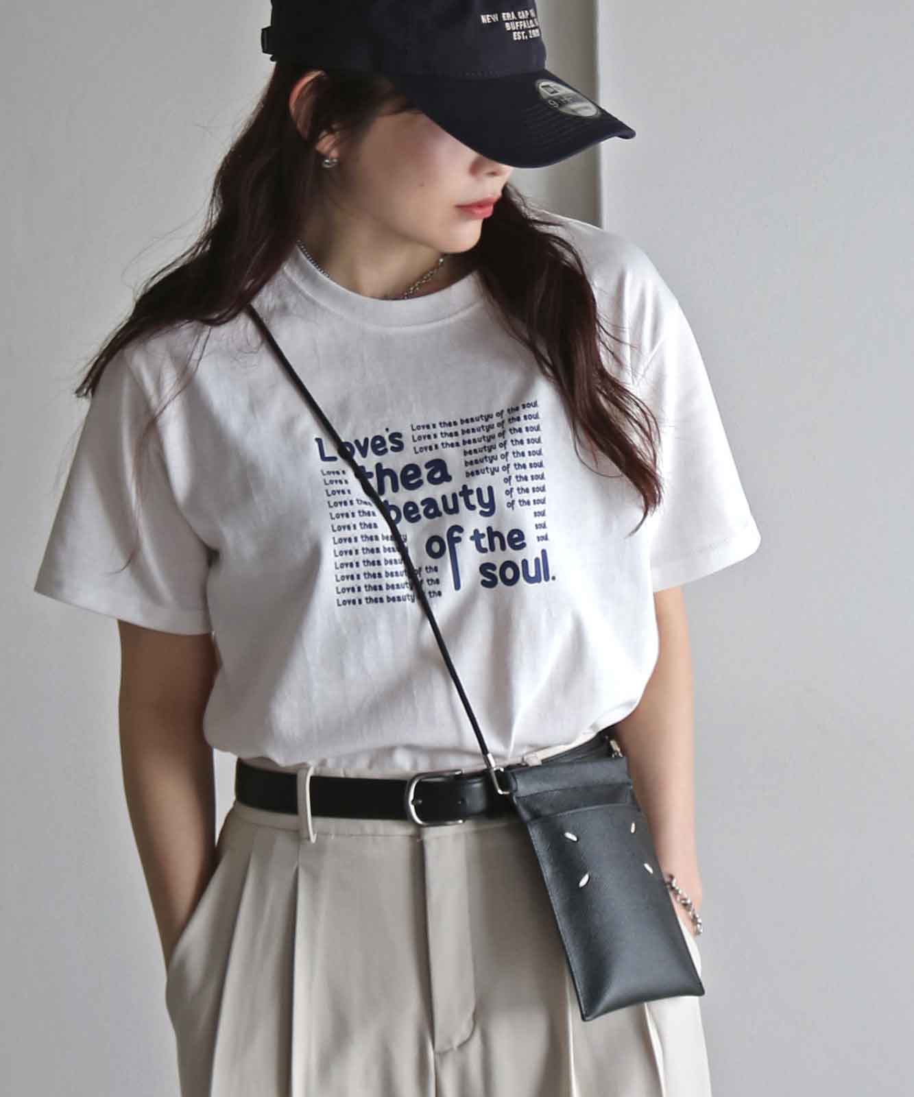 �������ȥߥå�������T����� A��