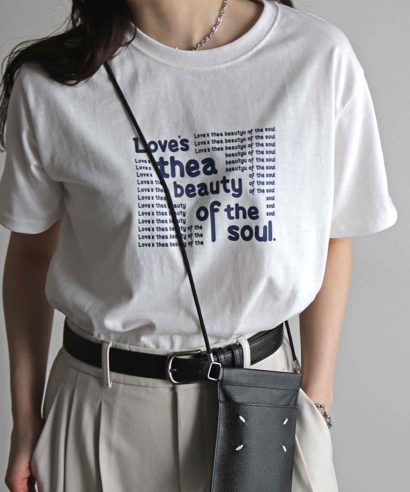 �������ȥߥå�������T����� A��