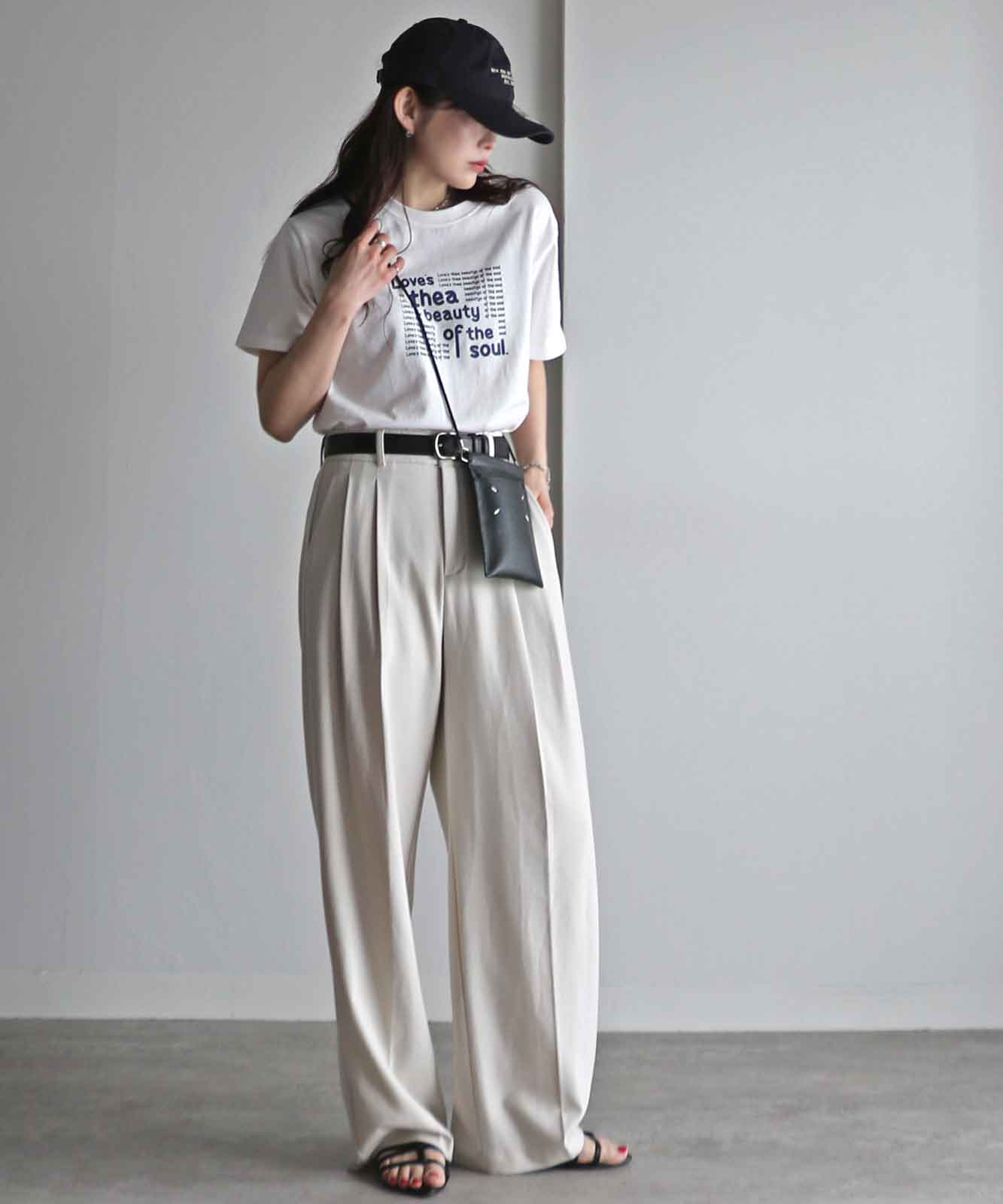 �������ȥߥå�������T����� A��