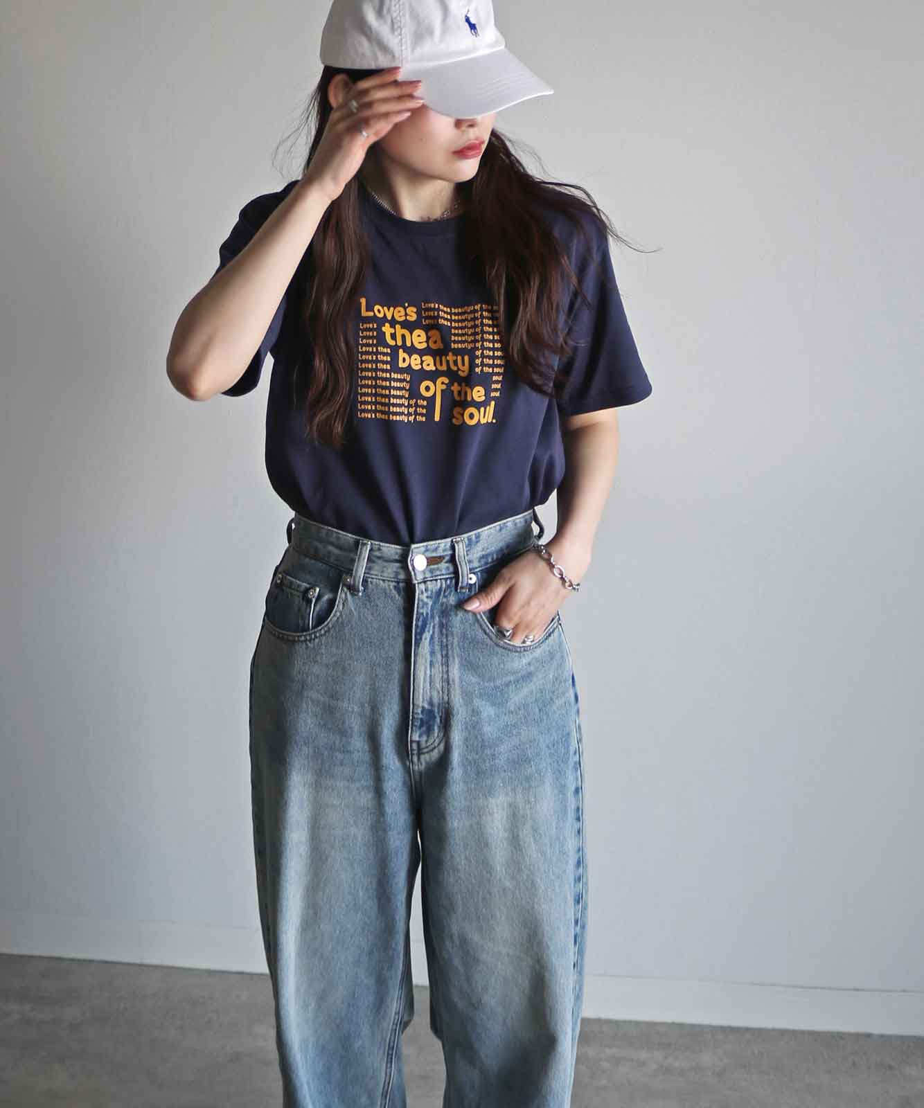 �������ȥߥå�������T����� A��