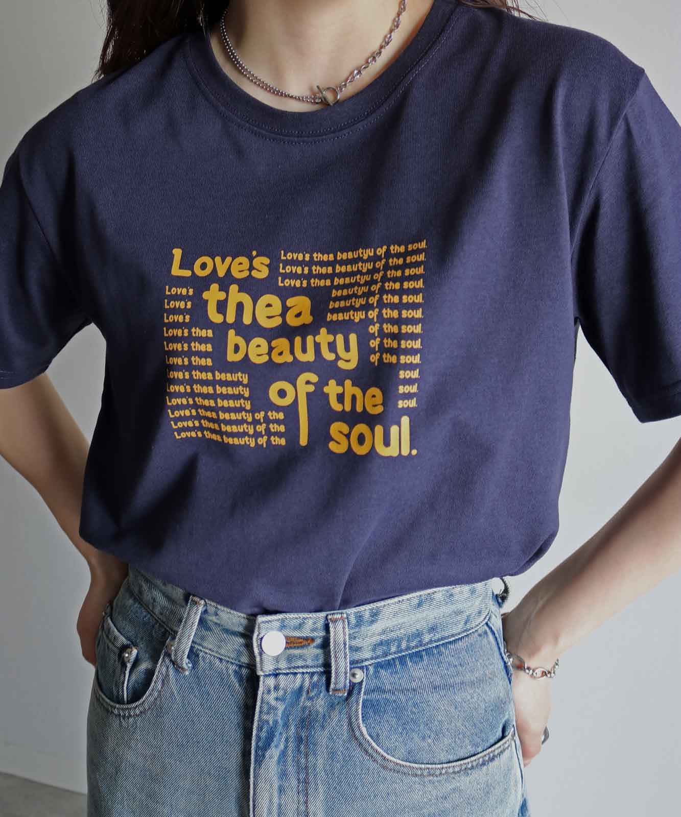 �������ȥߥå�������T����� A��