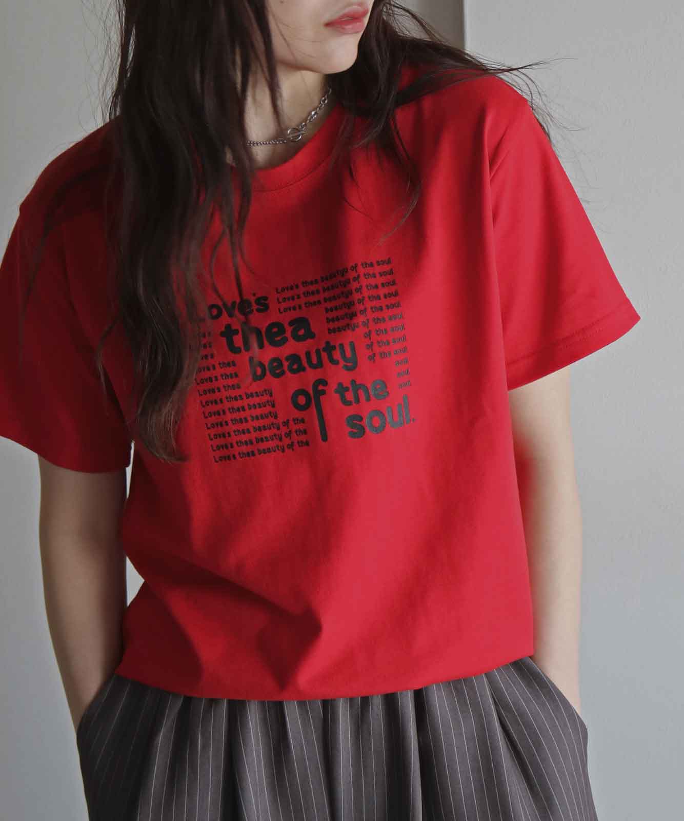 �������ȥߥå�������T����� A��