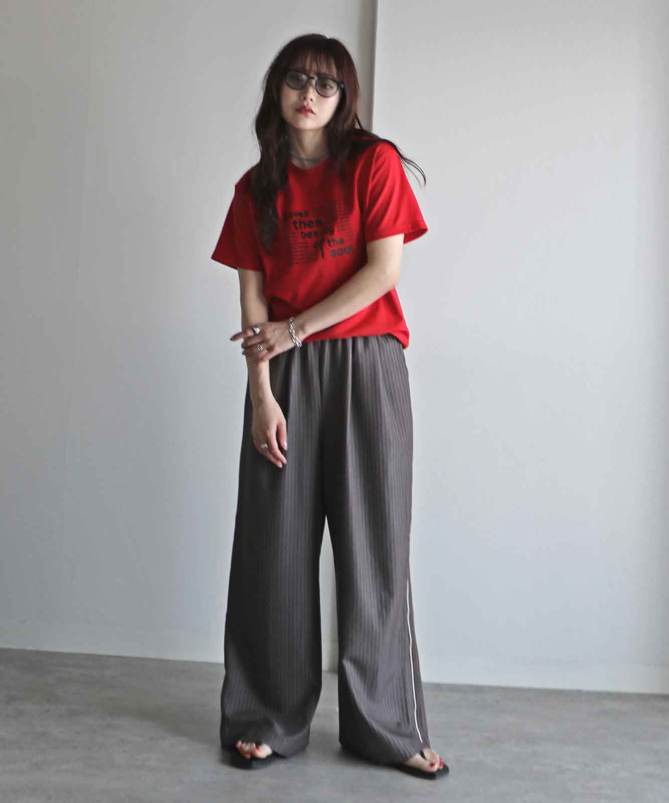 �������ȥߥå�������T����� A��