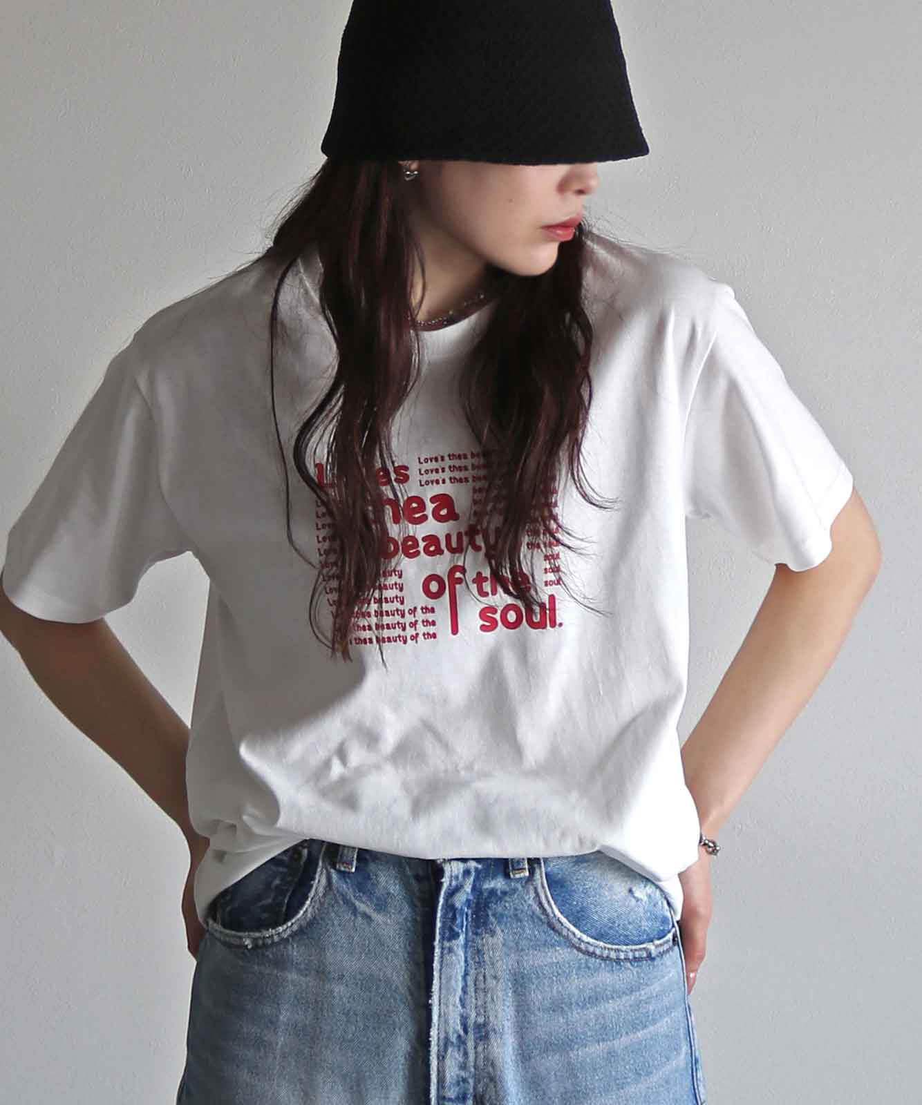 �������ȥߥå�������T����� A��