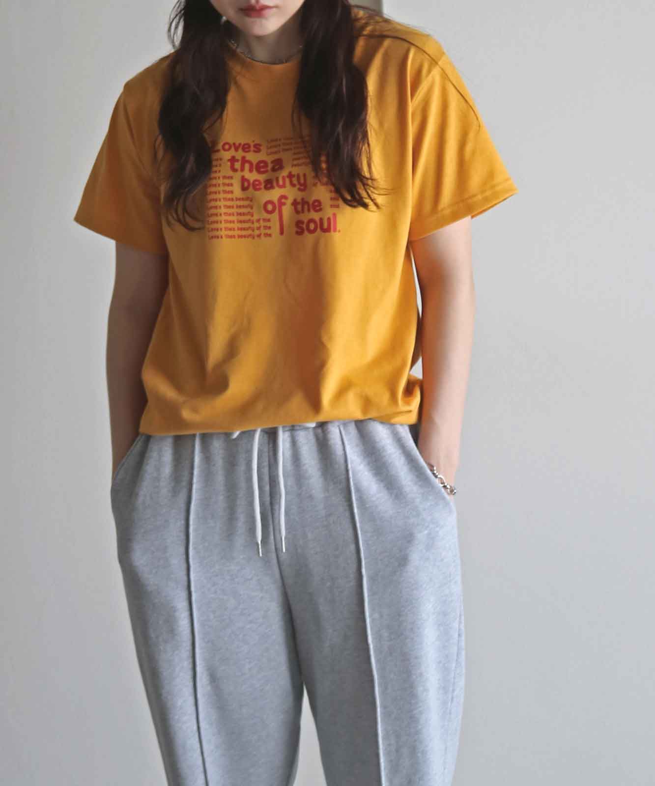 �������ȥߥå�������T����� A��