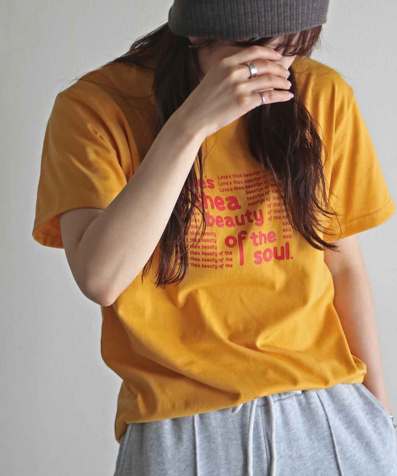 �������ȥߥå�������T����� A��