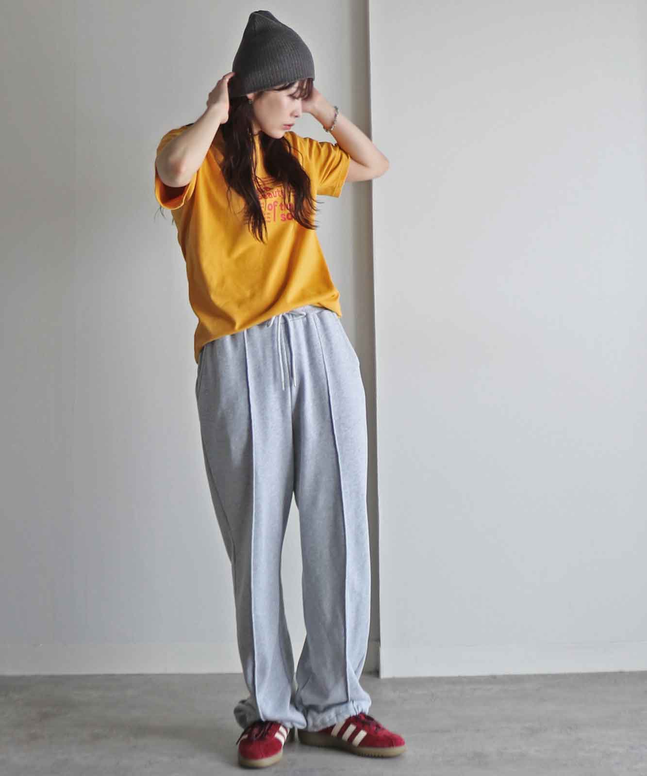 �������ȥߥå�������T����� A��