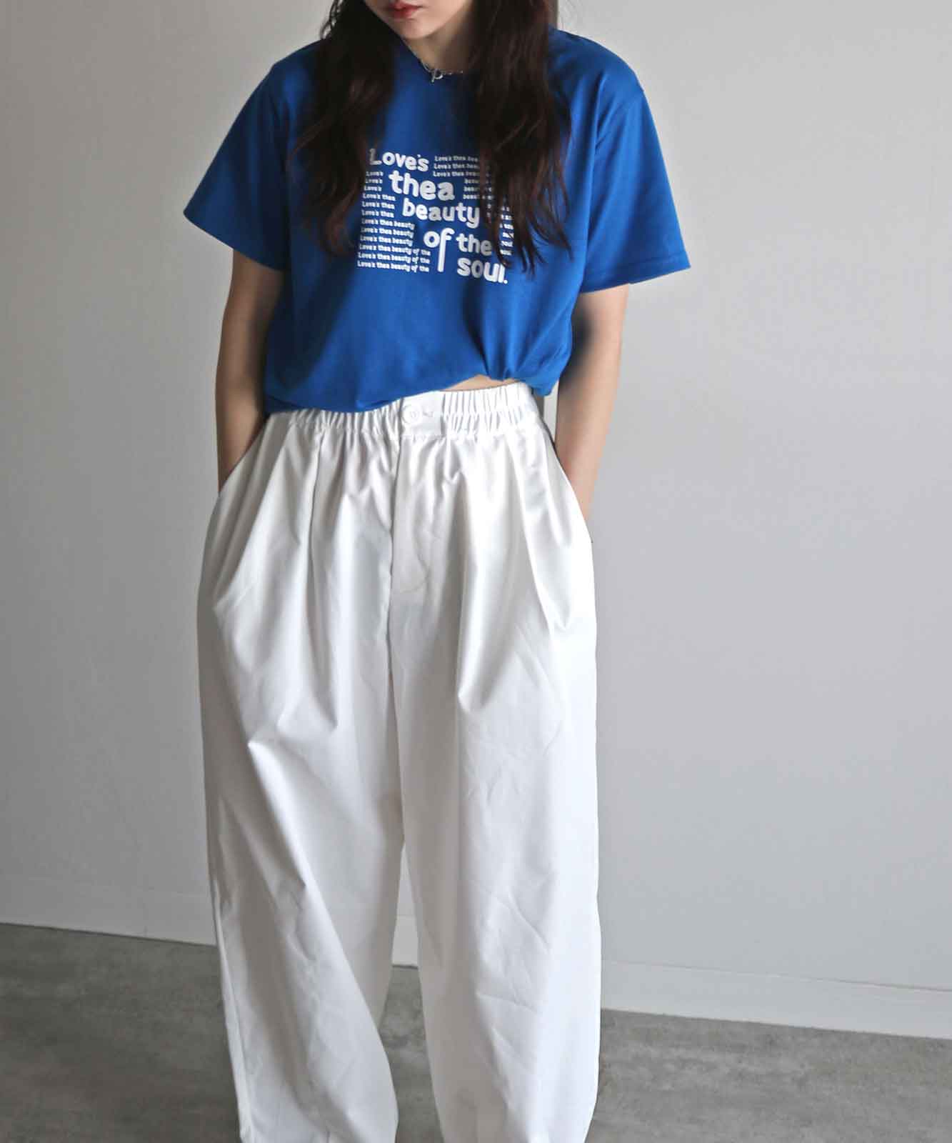 �������ȥߥå�������T����� A��