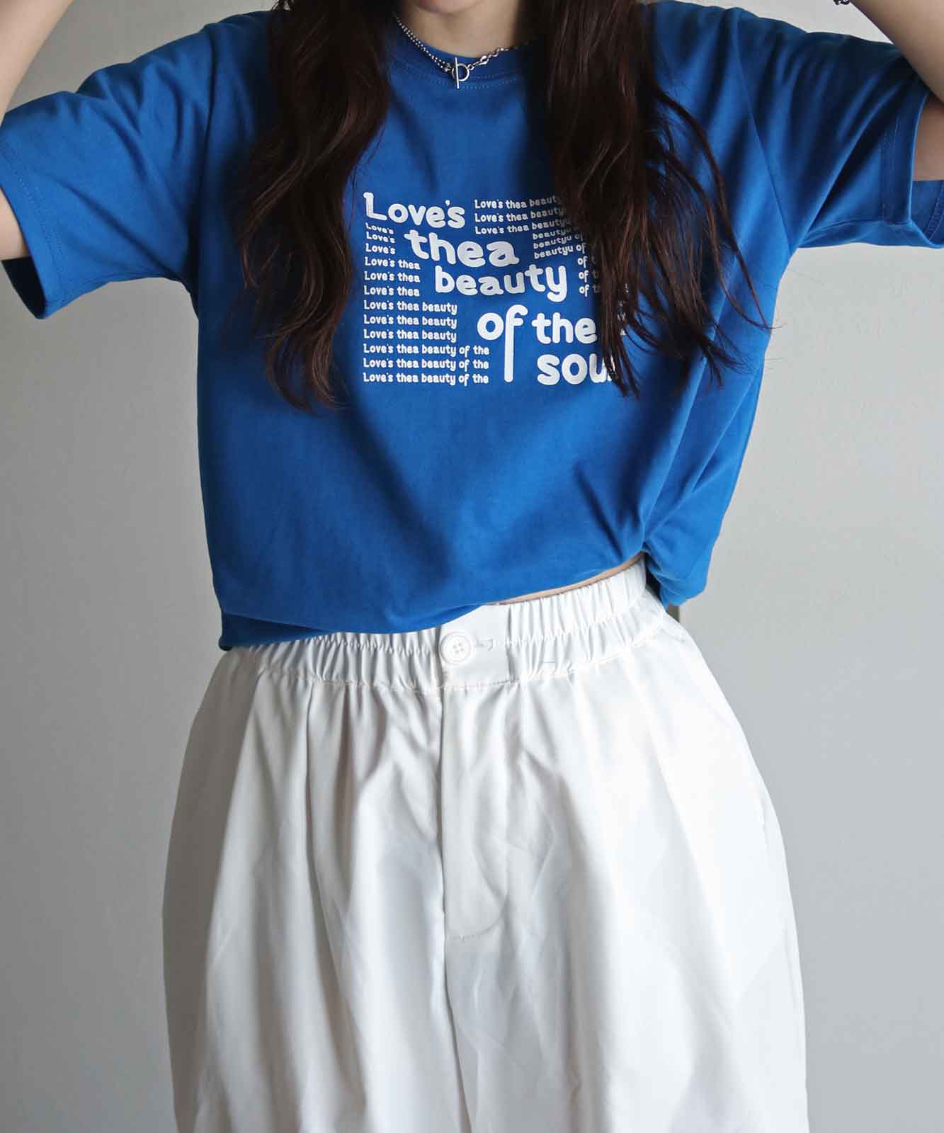 �������ȥߥå�������T����� A��