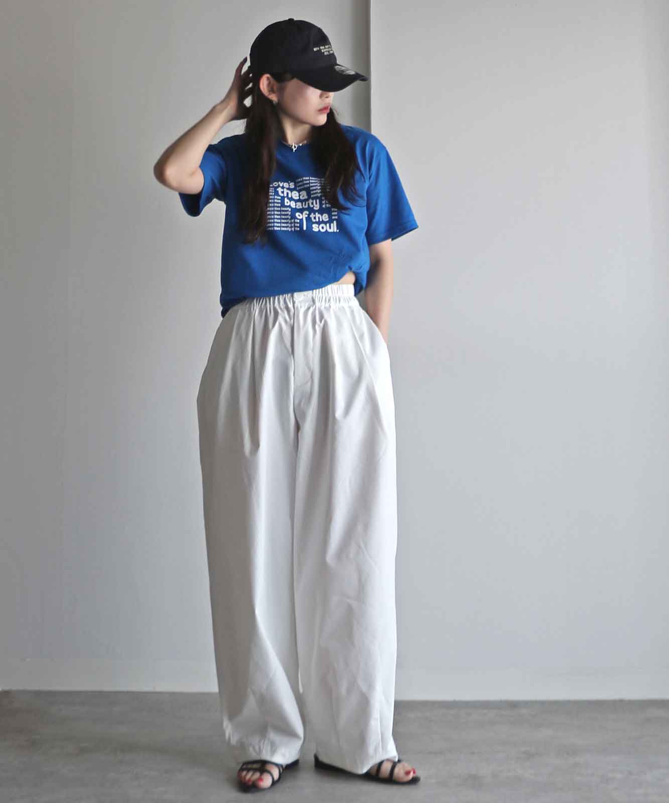 �������ȥߥå�������T����� A��