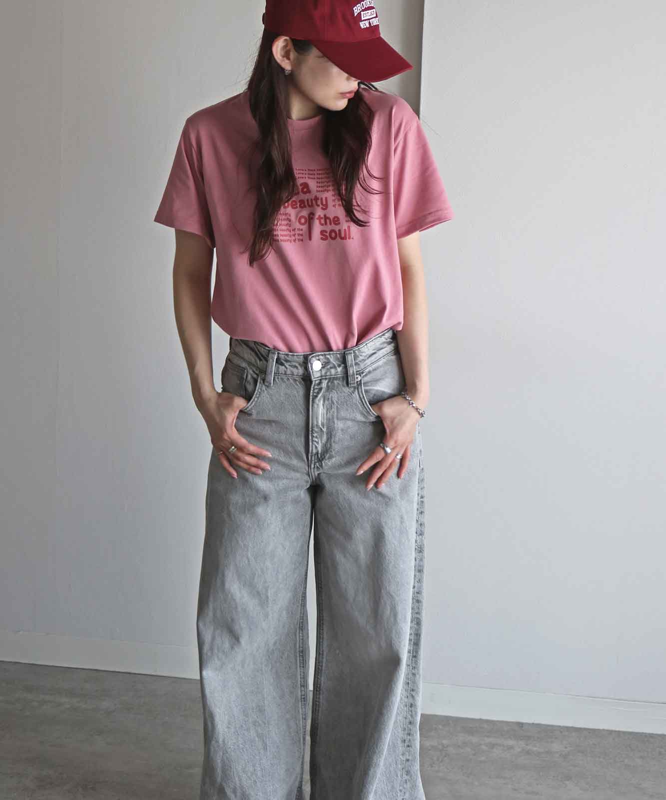 �������ȥߥå�������T����� A��