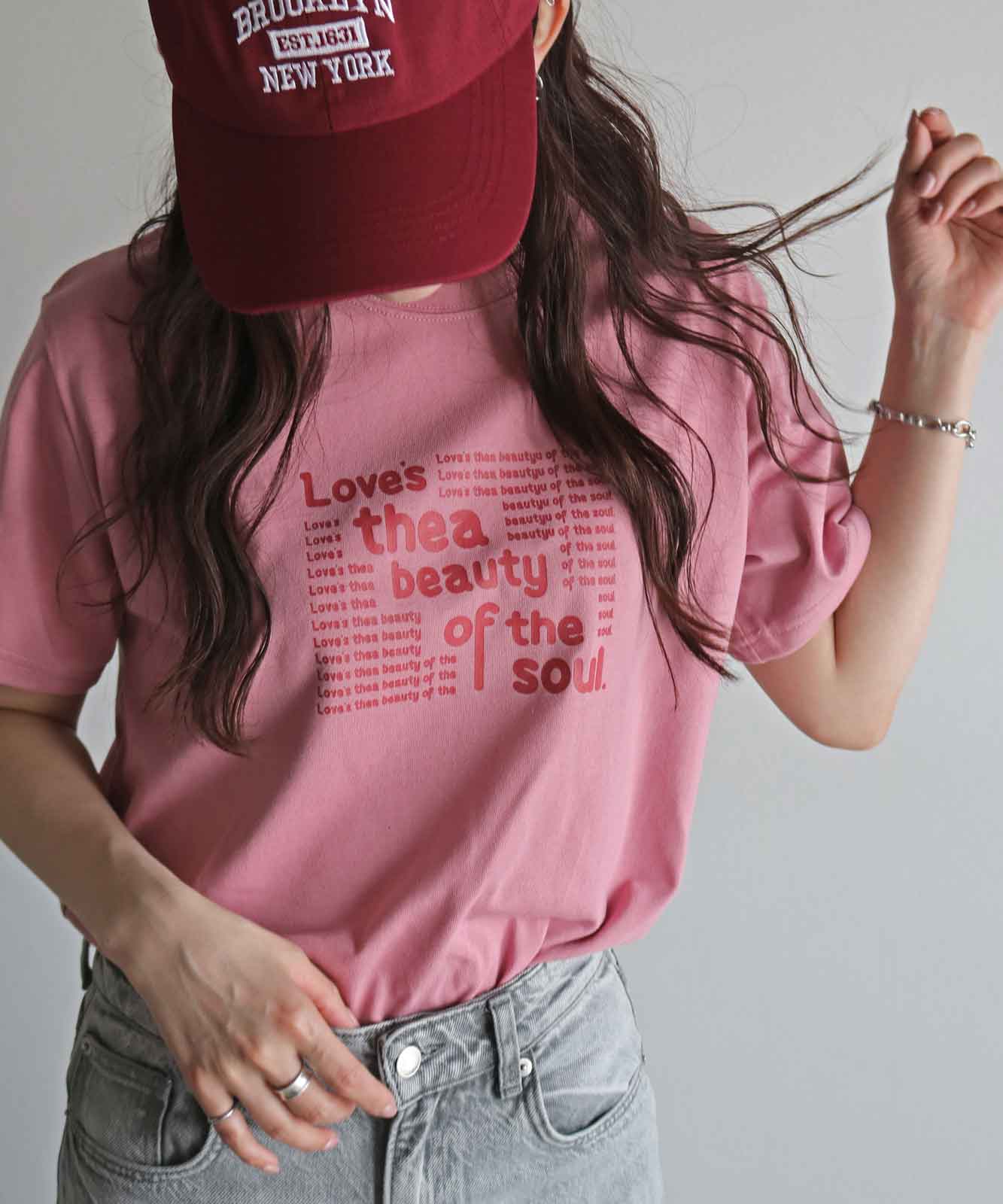 �������ȥߥå�������T����� A��