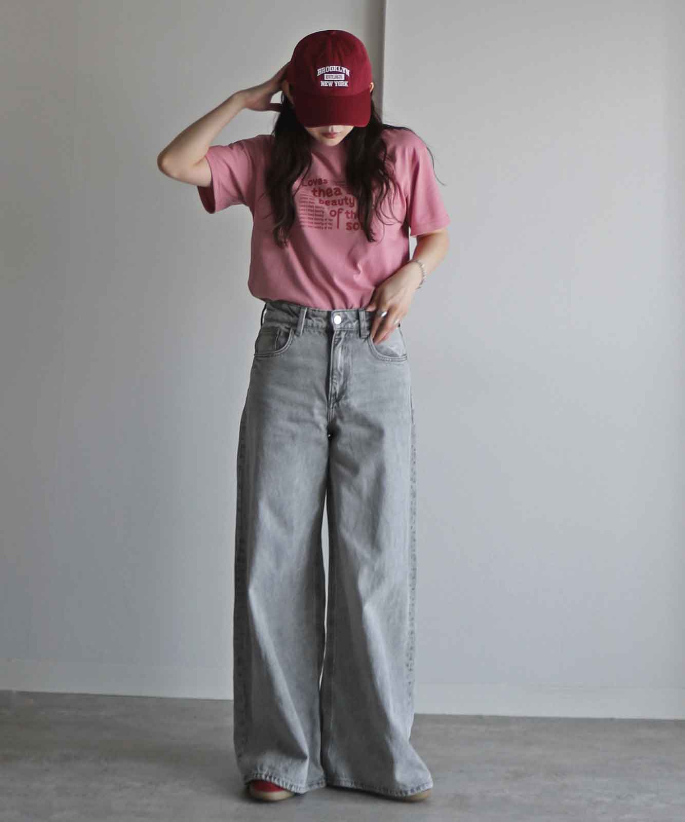 �������ȥߥå�������T����� A��