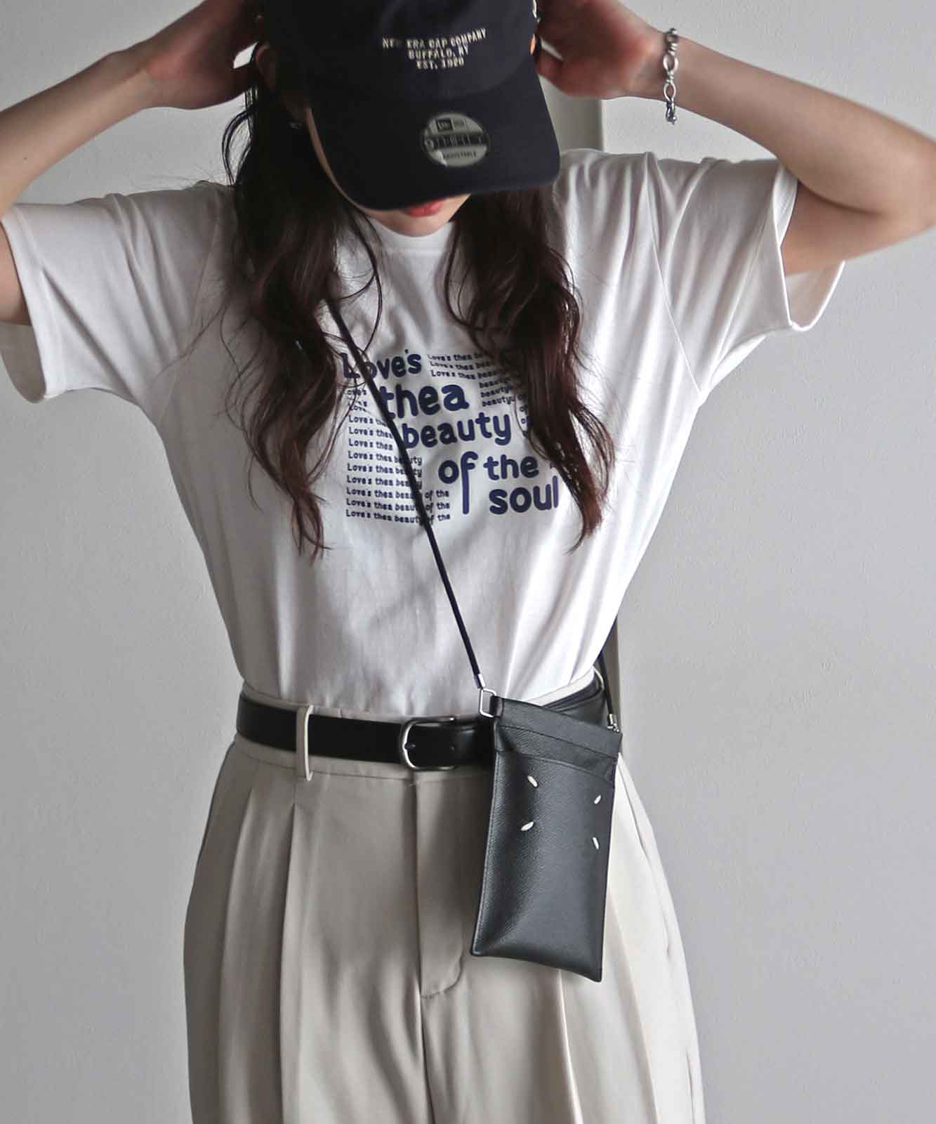 �������ȥߥå�������T����� A��