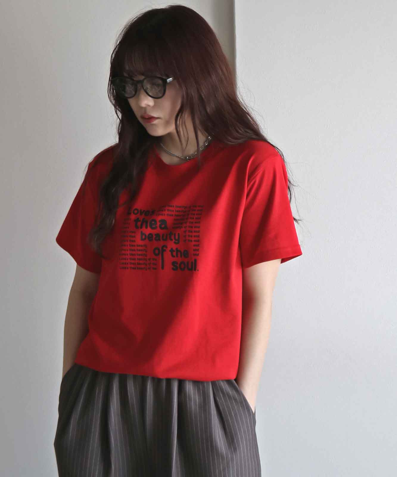 �������ȥߥå�������T����� A��