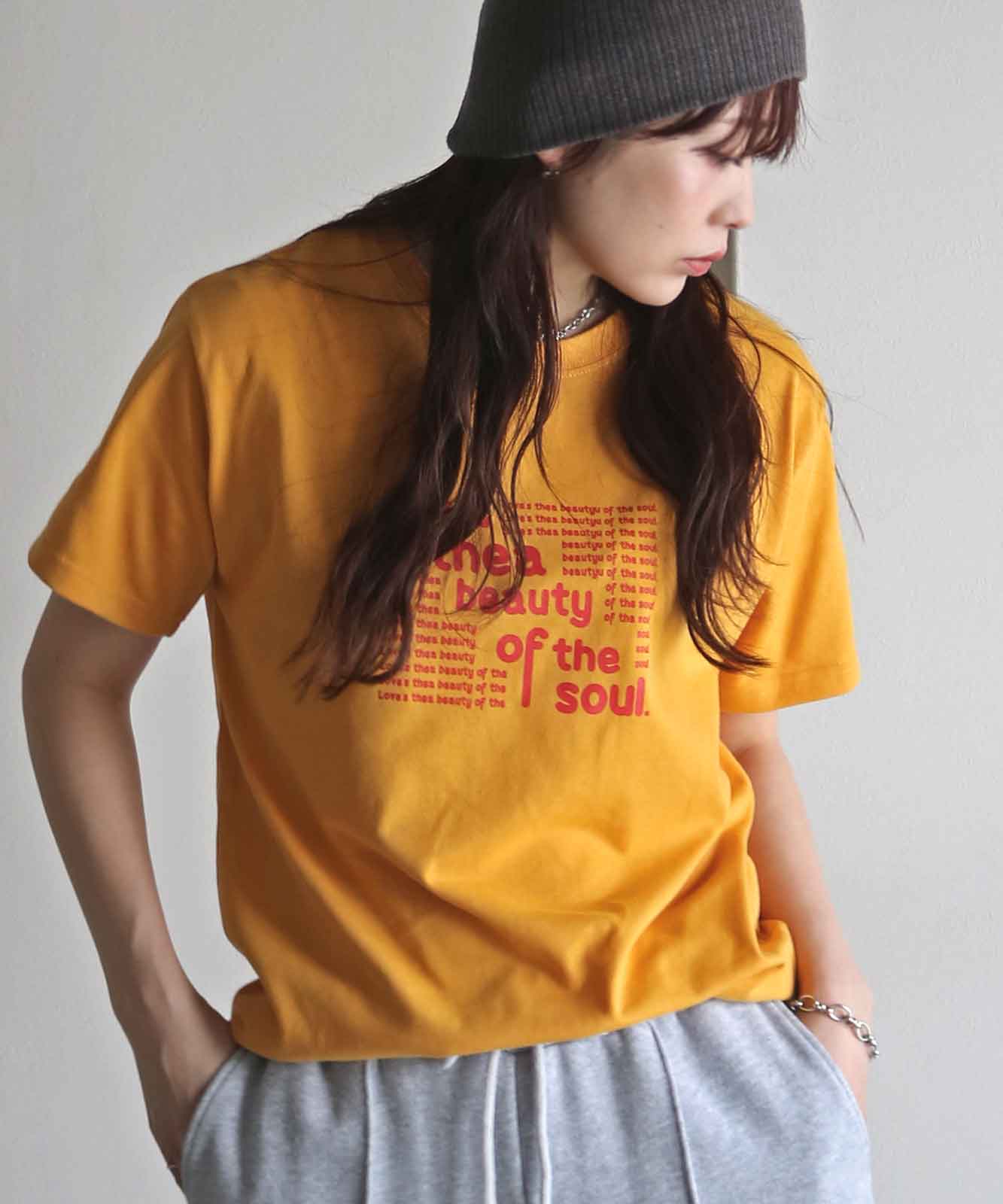 �������ȥߥå�������T����� A��