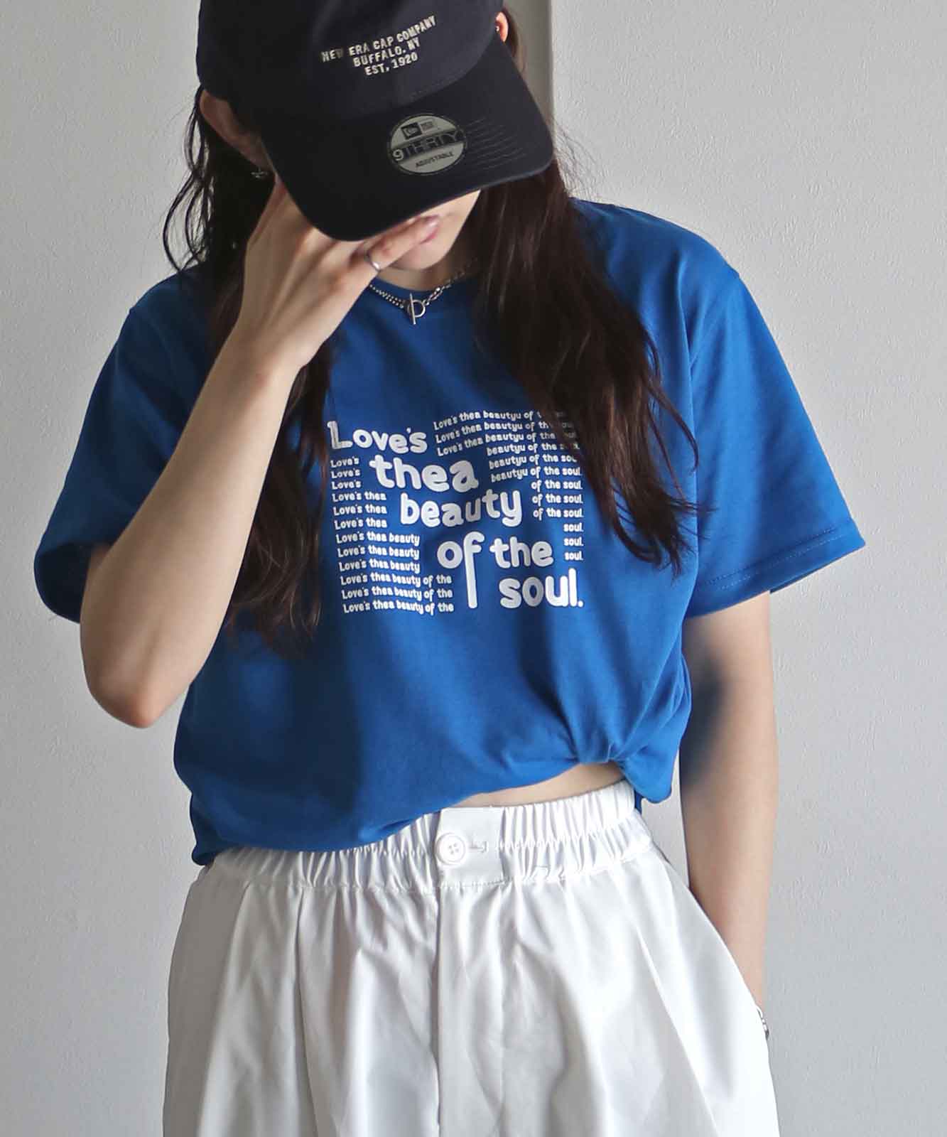 �������ȥߥå�������T����� A��