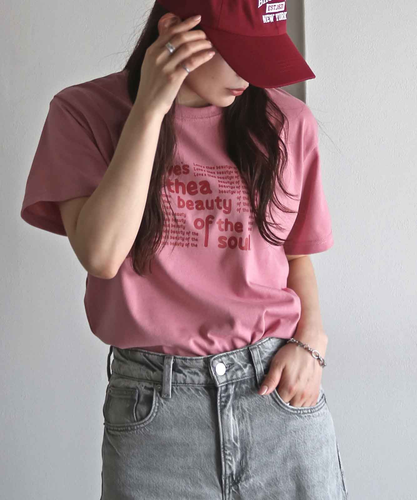 �������ȥߥå�������T����� A��