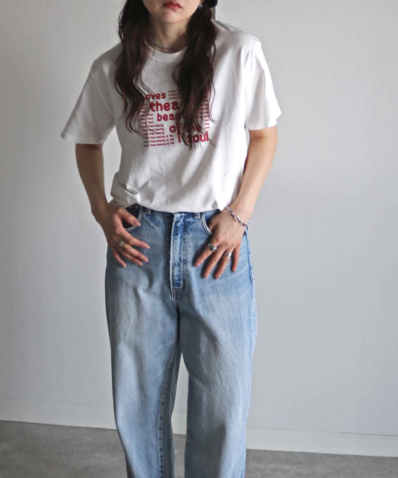 �������ȥߥå�������T����� A��