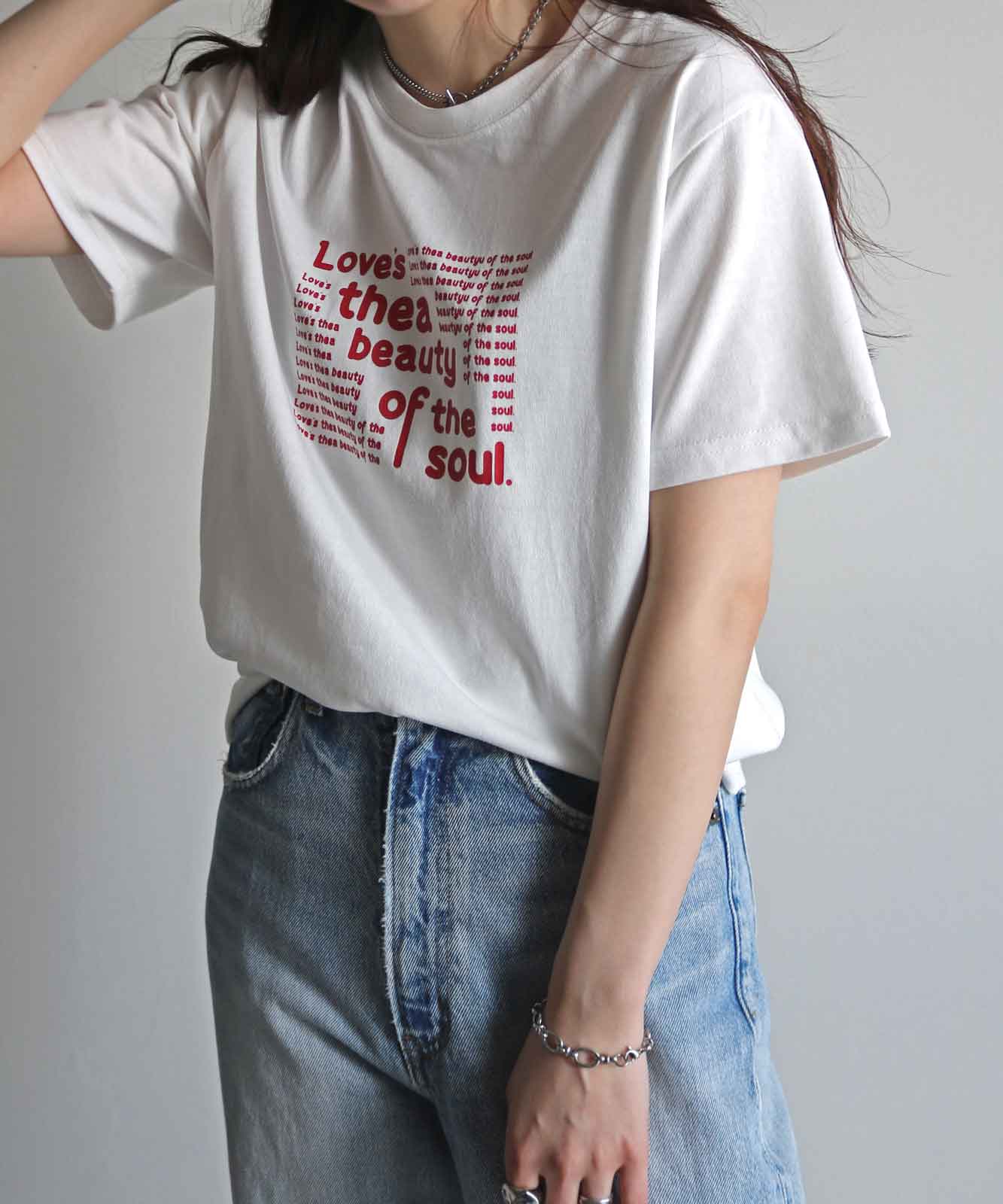 �������ȥߥå�������T����� A��