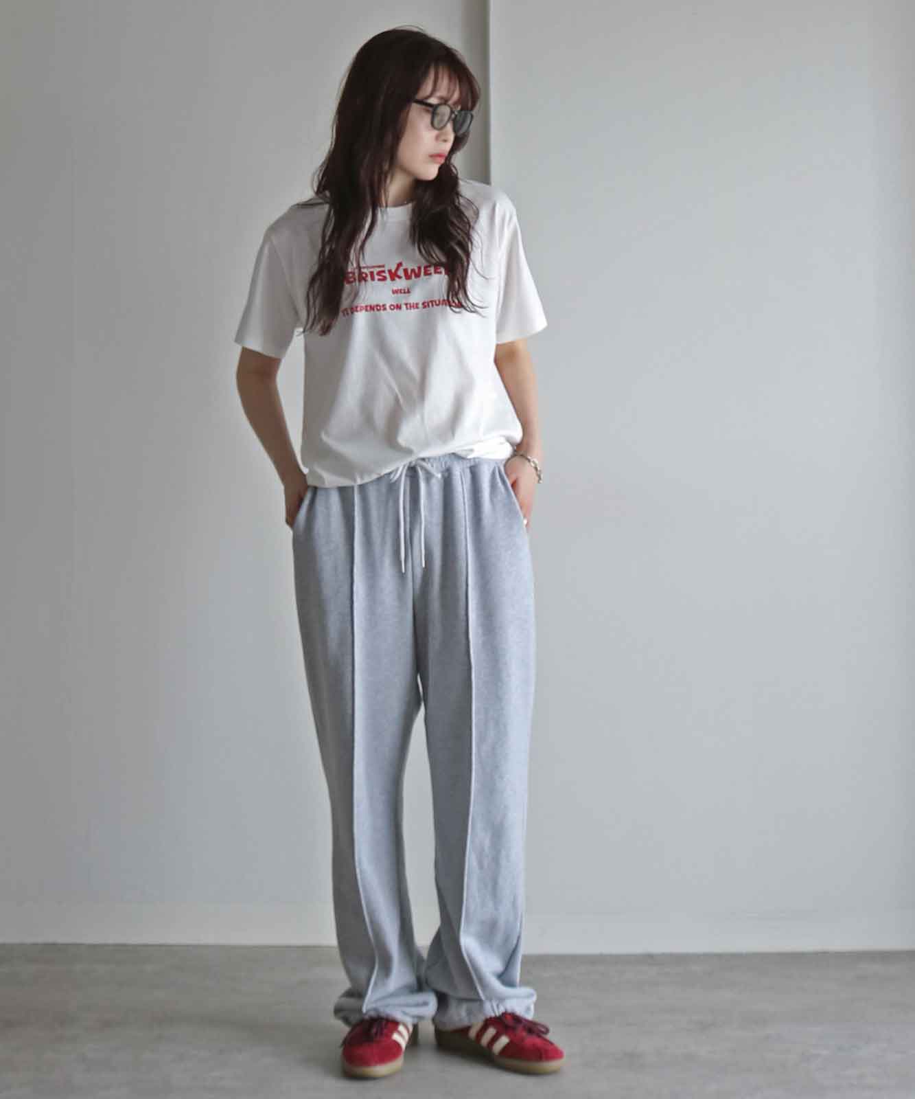 �������ȥߥå�������T����� B��