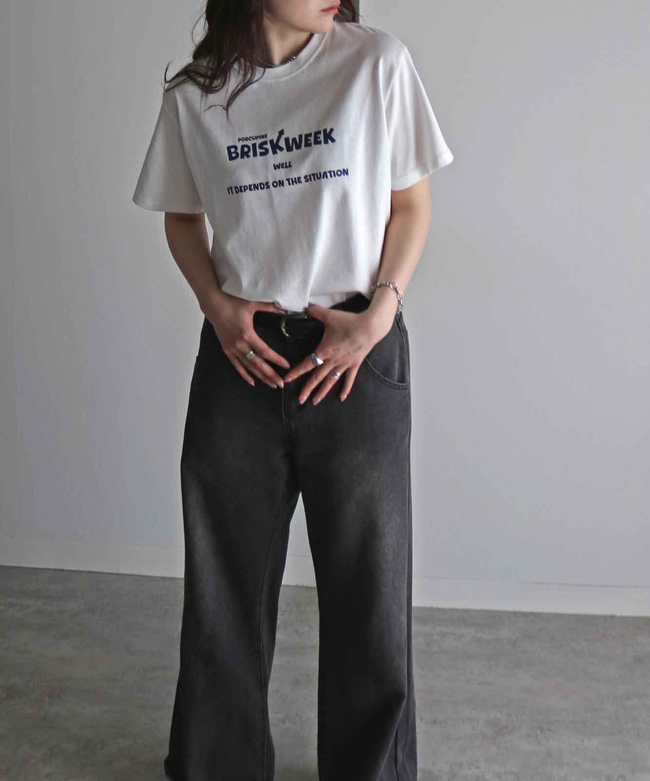 �������ȥߥå�������T����� B��